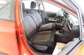 Citroen C3 Feel~Klima~MFL~Tempomat~wenig KM Orange - thumbnail 17