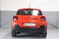Citroen C3 Feel~Klima~MFL~Tempomat~wenig KM Orange - thumbnail 6