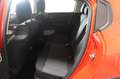Citroen C3 Feel~Klima~MFL~Tempomat~wenig KM Orange - thumbnail 20