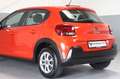Citroen C3 Feel~Klima~MFL~Tempomat~wenig KM Orange - thumbnail 10