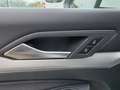 Volkswagen Golf 8 (Stock ID 90076) Blanc - thumbnail 25
