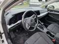 Volkswagen Golf 8 (Stock ID 90076) Blanc - thumbnail 28