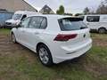 Volkswagen Golf 8 (Stock ID 90076) Blanc - thumbnail 6