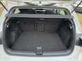 Volkswagen Golf 8 (Stock ID 90076) Blanc - thumbnail 10