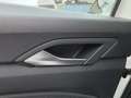 Volkswagen Golf 8 (Stock ID 90076) Blanc - thumbnail 18