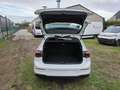 Volkswagen Golf 8 (Stock ID 90076) Blanc - thumbnail 7