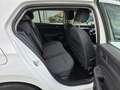 Volkswagen Golf 8 (Stock ID 90076) Blanc - thumbnail 14