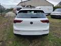 Volkswagen Golf 8 (Stock ID 90076) Blanc - thumbnail 5