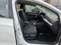 Volkswagen Golf 8 (Stock ID 90076) Blanc - thumbnail 23