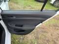 Volkswagen Golf 8 (Stock ID 90076) Blanc - thumbnail 11