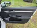 Volkswagen Golf 8 (Stock ID 90076) Blanc - thumbnail 20