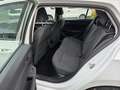 Volkswagen Golf 8 (Stock ID 90076) Blanc - thumbnail 17