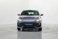 MG MG3 3 1.5 Hybrid+ Comfort 143kW Gris - thumbnail 2