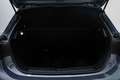 MG MG3 3 1.5 Hybrid+ Comfort 143kW Gris - thumbnail 17
