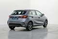 MG MG3 3 1.5 Hybrid+ Comfort 143kW Gris - thumbnail 6