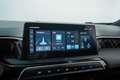 MG MG3 3 1.5 Hybrid+ Comfort 143kW Gris - thumbnail 27