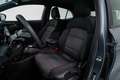 MG MG3 3 1.5 Hybrid+ Comfort 143kW Gris - thumbnail 13