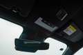 MG MG3 3 1.5 Hybrid+ Comfort 143kW Gris - thumbnail 31