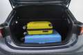 MG MG3 3 1.5 Hybrid+ Comfort 143kW Gris - thumbnail 16