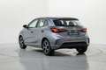 MG MG3 3 1.5 Hybrid+ Comfort 143kW Gris - thumbnail 9
