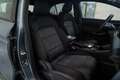 MG MG3 3 1.5 Hybrid+ Comfort 143kW Gris - thumbnail 15