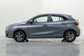 MG MG3 3 1.5 Hybrid+ Comfort 143kW Gris - thumbnail 8