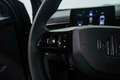 MG MG3 3 1.5 Hybrid+ Comfort 143kW Gris - thumbnail 22