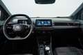 MG MG3 3 1.5 Hybrid+ Comfort 143kW Gris - thumbnail 12