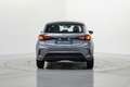 MG MG3 3 1.5 Hybrid+ Comfort 143kW Gris - thumbnail 4