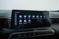 MG MG3 3 1.5 Hybrid+ Comfort 143kW Gris - thumbnail 26