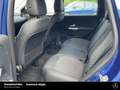 Mercedes-Benz B 200 B 200 Progressive 7G AHK LED Kam autHeck Lenkhei Blau - thumbnail 13