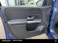 Mercedes-Benz B 200 B 200 Progressive 7G AHK LED Kam autHeck Lenkhei Blau - thumbnail 7
