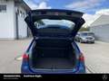 Mercedes-Benz B 200 B 200 Progressive 7G AHK LED Kam autHeck Lenkhei Blau - thumbnail 14