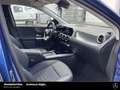 Mercedes-Benz B 200 B 200 Progressive 7G AHK LED Kam autHeck Lenkhei Blau - thumbnail 11