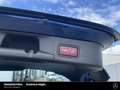 Mercedes-Benz B 200 B 200 Progressive 7G AHK LED Kam autHeck Lenkhei Blau - thumbnail 15