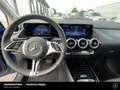 Mercedes-Benz B 200 B 200 Progressive 7G AHK LED Kam autHeck Lenkhei Blau - thumbnail 9