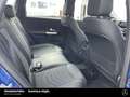 Mercedes-Benz B 200 B 200 Progressive 7G AHK LED Kam autHeck Lenkhei Blau - thumbnail 12