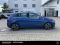 Mercedes-Benz B 200 B 200 Progressive 7G AHK LED Kam autHeck Lenkhei Blau - thumbnail 5