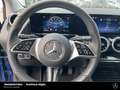 Mercedes-Benz B 200 B 200 Progressive 7G AHK LED Kam autHeck Lenkhei Blau - thumbnail 10