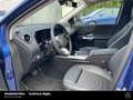 Mercedes-Benz B 200 B 200 Progressive 7G AHK LED Kam autHeck Lenkhei Blau - thumbnail 8