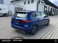 Mercedes-Benz B 200 B 200 Progressive 7G AHK LED Kam autHeck Lenkhei Blau - thumbnail 6