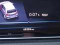 Volkswagen Golf GTE 1.4 TSI PHEV | Virtual Dash | Camera | Parkeer sen Schwarz - thumbnail 20