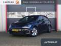 Volkswagen Golf GTE 1.4 TSI PHEV | Virtual Dash | Camera | Parkeer sen Zwart - thumbnail 1
