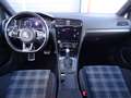 Volkswagen Golf GTE 1.4 TSI PHEV | Virtual Dash | Camera | Parkeer sen Siyah - thumbnail 11