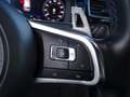 Volkswagen Golf GTE 1.4 TSI PHEV | Virtual Dash | Camera | Parkeer sen crna - thumbnail 15
