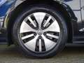 Volkswagen Golf GTE 1.4 TSI PHEV | Virtual Dash | Camera | Parkeer sen Noir - thumbnail 6