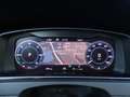 Volkswagen Golf GTE 1.4 TSI PHEV | Virtual Dash | Camera | Parkeer sen Schwarz - thumbnail 16