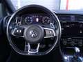 Volkswagen Golf GTE 1.4 TSI PHEV | Virtual Dash | Camera | Parkeer sen Siyah - thumbnail 13