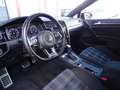 Volkswagen Golf GTE 1.4 TSI PHEV | Virtual Dash | Camera | Parkeer sen Zwart - thumbnail 10