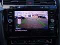 Volkswagen Golf GTE 1.4 TSI PHEV | Virtual Dash | Camera | Parkeer sen Zwart - thumbnail 17